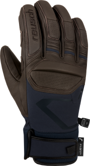 Reusch Pro RC 6201110 4023 4023 front